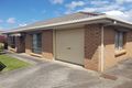 Property photo of 2/2 Regent Court Devonport TAS 7310