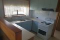 Property photo of 2/2 Regent Court Devonport TAS 7310