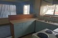 Property photo of 2/2 Regent Court Devonport TAS 7310
