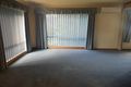 Property photo of 2/2 Regent Court Devonport TAS 7310