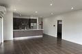 Property photo of 2/155 Victoria Street Altona Meadows VIC 3028