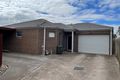 Property photo of 2/155 Victoria Street Altona Meadows VIC 3028
