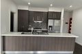 Property photo of 2/155 Victoria Street Altona Meadows VIC 3028