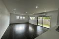 Property photo of 2/155 Victoria Street Altona Meadows VIC 3028