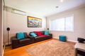 Property photo of 24 Lyking Street Pascoe Vale VIC 3044