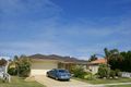 Property photo of 71 West View Boulevard Mullaloo WA 6027
