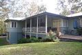 Property photo of 41 Rafting Ground Road Brookfield QLD 4069