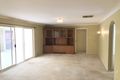 Property photo of 1 Timber Grove Glenhaven NSW 2156