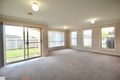 Property photo of 31 Moonstone Drive Orange NSW 2800