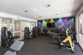Property photo of 104/5 Rowe Avenue Rivervale WA 6103