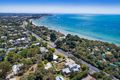 Property photo of 3167 Point Nepean Road Sorrento VIC 3943