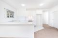 Property photo of 202/100 Railway Terrace Merrylands NSW 2160