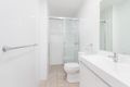 Property photo of 202/100 Railway Terrace Merrylands NSW 2160