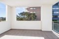 Property photo of 202/100 Railway Terrace Merrylands NSW 2160