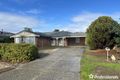 Property photo of 75 Aulberry Parade Leeming WA 6149
