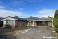 Property photo of 75 Aulberry Parade Leeming WA 6149