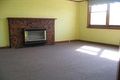 Property photo of 8 Karoomba Avenue Herne Hill VIC 3218