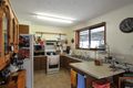 Property photo of 15 Biotite Street Bethania QLD 4205