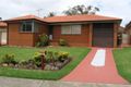 Property photo of 170 Junction Road Winston Hills NSW 2153