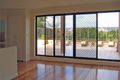 Property photo of 3/57 Birriga Road Bellevue Hill NSW 2023