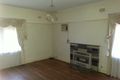 Property photo of 1 Dedrick Grove Braybrook VIC 3019