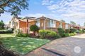 Property photo of 1/61 Park Street Peakhurst NSW 2210