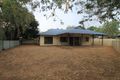 Property photo of 10B Greybox Crescent Kununurra WA 6743