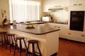 Property photo of 87 Golden Valley Drive Glossodia NSW 2756