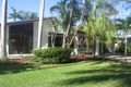 Property photo of 7 Marietta Street Holloways Beach QLD 4878