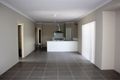 Property photo of 30 Goulburn Road Baldivis WA 6171