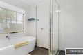 Property photo of 2 Seyton Place Rosemeadow NSW 2560