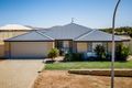 Property photo of 7 Barracuda Chase Sunset Beach WA 6530