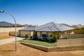 Property photo of 7 Barracuda Chase Sunset Beach WA 6530