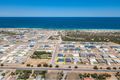 Property photo of 7 Barracuda Chase Sunset Beach WA 6530