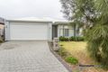 Property photo of 12 Jindabyne Street Hilbert WA 6112