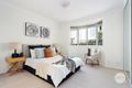 Property photo of 1/61 Park Street Peakhurst NSW 2210