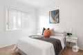 Property photo of 1/61 Park Street Peakhurst NSW 2210