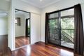 Property photo of 3/7 Tenni Street Redlynch QLD 4870