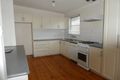 Property photo of 54 Martindale Crescent Seymour VIC 3660