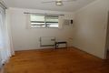 Property photo of 54 Martindale Crescent Seymour VIC 3660