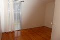 Property photo of 54 Martindale Crescent Seymour VIC 3660