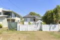 Property photo of 101 Turner Street Scarborough QLD 4020