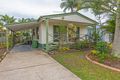 Property photo of 22/44 Tait Street Tewantin QLD 4565