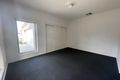 Property photo of 193A Eaglehawk Road Long Gully VIC 3550
