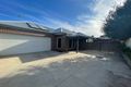 Property photo of 193A Eaglehawk Road Long Gully VIC 3550