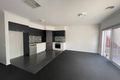 Property photo of 193A Eaglehawk Road Long Gully VIC 3550