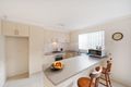 Property photo of 63 Peter Pan Crescent Kurunjang VIC 3337