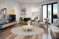 Property photo of 1324-1328 Nepean Highway Cheltenham VIC 3192