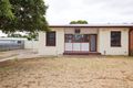 Property photo of 17 Stone Road Elizabeth Downs SA 5113