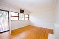 Property photo of 17 Stone Road Elizabeth Downs SA 5113